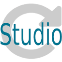 AppWebMobile Logo