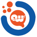 APPWRK logo