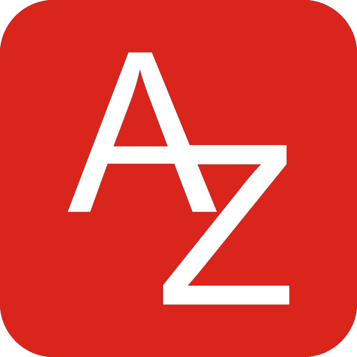 AppZoro Technologies Inc Logo