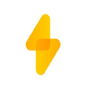 Apricity Creative logo