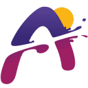 Apricity Studio logo