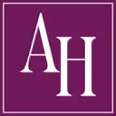 Impactful Online Solutions LLC Logo