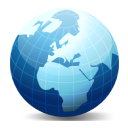 Apseos Digital Solutions logo
