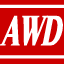 APT Web Design Logo