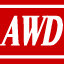APT Web Design logo