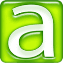 Apt Art Design Logo