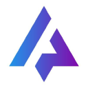 A.P. Web Solutions Logo