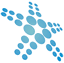 Aqua Web Services Logo