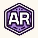 AR Advertizing LLC Logo