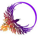 A Raven Design and Media Logo