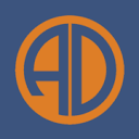 Arcada Design Logo