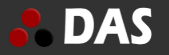 ArcDesigns Logo