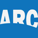 ARC Design - Web Design Lincoln Logo