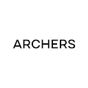 ARCHERS Logo