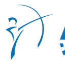 Archer Web Design Logo