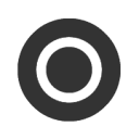 ArchiTech Software and Web Solutions, Inc. logo