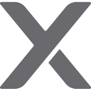 Arch Web Design and Solutions Logo