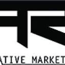 AR Creative Marketing Logo