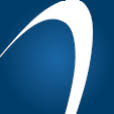 Arc Seven Technology, Inc. Logo