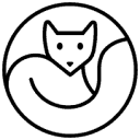 Arctic Fox Studio logo