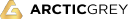 Arctic Grey, Ltd. Logo