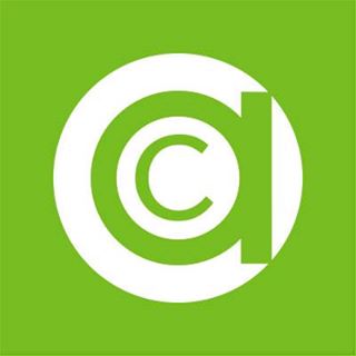 Ardent Creative Inc logo