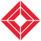 Area Design Logo