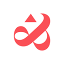 Are & Be logo