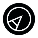 Arekibo logo