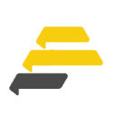 Argent Foundry logo
