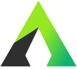 Argyle Interactive Logo
