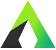 Argyle Interactive logo