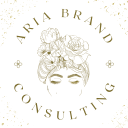 Aria Brand Consulting Logo