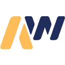 Aria Web - Creative Agency Logo