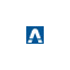 Aridel Technologies Inc Logo