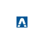 Aridel Technologies Inc logo