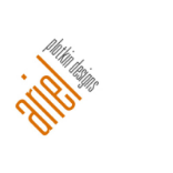 Ariel Plotkin Designs, LLC Logo