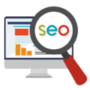 Aries Web Solutions logo