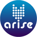Arise Digital Marketing Logo