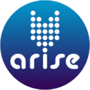 Arise Digital Marketing logo