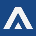 Arithya Marketing Logo