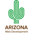 Arizona Web Development, LLC Logo