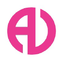 Arjay Designs Logo