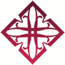 Arkibiz Logo
