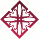 Arkibiz logo
