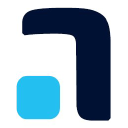 Arkitec Logo