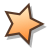 Arkloss Diseño Web Logo