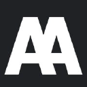 Arkwell Agency Logo