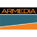 ARMEDIA Logo