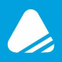 Aroopa, Inc logo